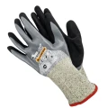 Rękawice antyprzecięciowe Worklink SUPERTECH ULTRA CUT