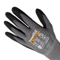 Rękawice powlekane pianką nitrylową WORKLINK SUPER TECH FLEX