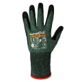 Rękawice antyprzecięciowe Worklink SuperTech FLEX CUT