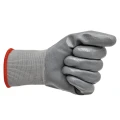 Rękawice WORKLINK SUPER TECH NITRO 