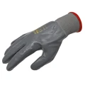 Rękawice WORKLINK SUPER TECH NITRO 