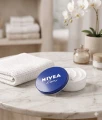 Krem NIVEA (50 ml)