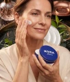 Krem NIVEA (50 ml)