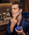 Krem NIVEA (50 ml)
