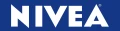 Krem NIVEA (50 ml)