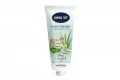 Krem balsam do rąk LINEA VIT Aloes i Migdał 100ml