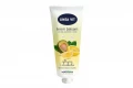 Krem balsam do rąk LINEA VIT Cytryna i Awokado 100ml