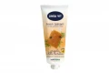Krem balsam do rąk LINEA VIT Propolis i Beta-Karoten100ml