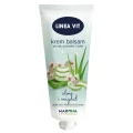 Krem balsam do rąk LINEA VIT Aloes i Migdał 100ml