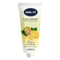 Krem balsam do rąk LINEA VIT Cytryna i Awokado 100ml