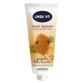 Krem balsam do rąk LINEA VIT Propolis i Beta-Karoten100ml