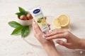 Krem balsam do rąk LINEA VIT Cytryna i Awokado 100ml