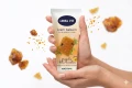 Krem balsam do rąk LINEA VIT Propolis i Beta-Karoten100ml