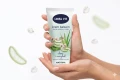 Krem balsam do rąk LINEA VIT Aloes i Migdał 100ml
