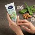 Krem balsam do rąk LINEA VIT Aloes i Migdał 100ml