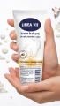 Krem balsam do rąk LINEA VIT kozie mleko z wanilią 100ml
