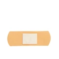 Plastry wodoodporne Plum Quickfix 5511 72x25mm (45szt.) 