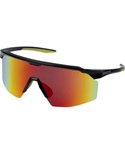 Okulary ochronne ARDON RADIANT X