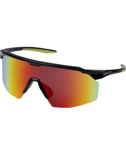 Okulary ochronne ARDON RADIANT X