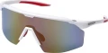 Okulary ochronne ARDON RADIANT R