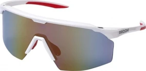 Okulary ochronne ARDON RADIANT R