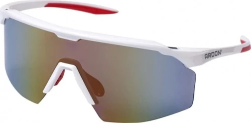 Okulary ochronne ARDON RADIANT R