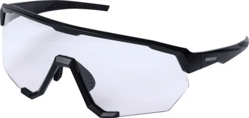 Okulary ochronne ARDON PURE X