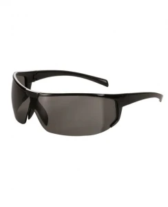 Okulary UNIVET 5X4 G15 5X4033005