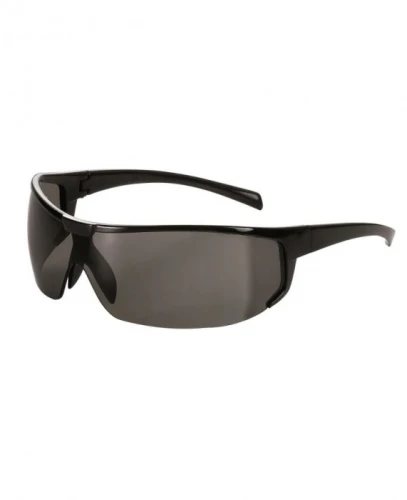 Okulary UNIVET 5X4 G15 5X4033005