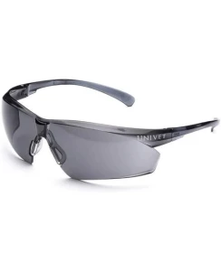 Okulary UNIVET 505UP 505U000002
