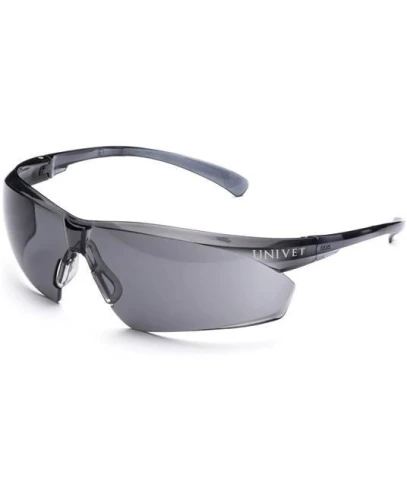 Okulary UNIVET 505UP 505U000002