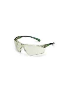 Okulary UNIVET 506UP In/Out 506U.63.08.00