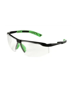 Okulary UNIVET 5X8 bezbarwne 5X8.03.11.00