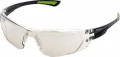 Okulary ARDON P3 Indoor/Outdoor