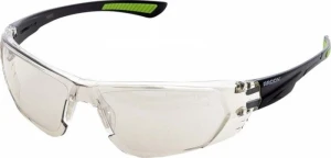 Okulary ARDON P3 Indoor/Outdoor