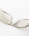 Okulary ARDON P3 Indoor/Outdoor