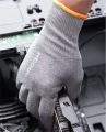 Rękawice antyprzecięciowe ARDON PROOF CUT 4C ESD