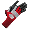 Rękawice WORKLINK SUPER TECH SANDY PRO