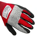 Rękawice WORKLINK SUPER TECH SANDY PRO