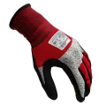 Rękawice WORKLINK SUPER TECH SANDY PRO