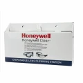 Stacja do czyszczenia okularów Honeywell CLEAR PLUS