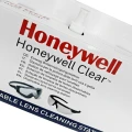Stacja do czyszczenia okularów Honeywell CLEAR PLUS