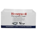 Stacja do czyszczenia okularów Honeywell CLEAR PLUS