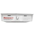 Stacja do czyszczenia okularów Honeywell CLEAR PLUS