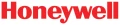 Stacja do czyszczenia okularów Honeywell CLEAR PLUS