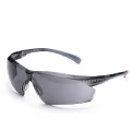 Okulary UNIVET 505UP 505U000002
