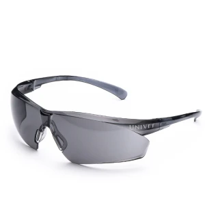 Okulary UNIVET 505UP 505U000002