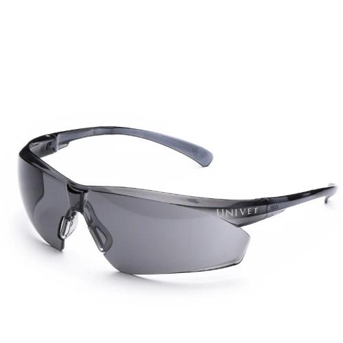 Okulary UNIVET 505UP 505U000002