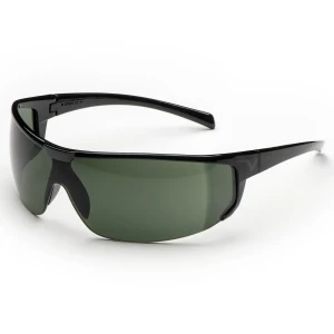 Okulary UNIVET 5X4 G15 5X4033005