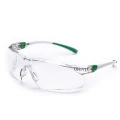Okulary UNIVET 506UP bezbarwne 506U030000
